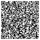 QR code with Yves Vincent Soundesign contacts