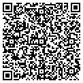 QR code with Nails Etc By Debbie contacts