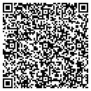 QR code with Completely Floored contacts