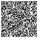QR code with Mongo Grille LLC contacts