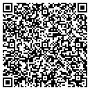 QR code with About Paws contacts