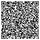 QR code with Concho Flooring contacts