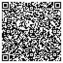QR code with Contractors Carpet contacts