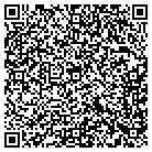 QR code with A Classy Lassie Gray Summit contacts