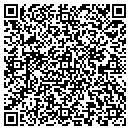 QR code with Allcorn Property CO contacts