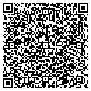 QR code with Yang Tae Taekwondo Academy contacts