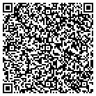 QR code with Contractors Only Carpet And Floors contacts