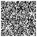 QR code with Atwater Liquor contacts