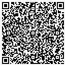 QR code with Allen Najvar contacts
