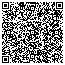 QR code with Audubon Liquor Store contacts
