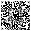 QR code with County Of Mackon contacts