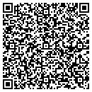 QR code with Youns Tae Kwon DO contacts