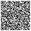 QR code with Backyard Liquor contacts
