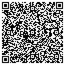 QR code with A&M Dev Corp contacts
