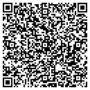 QR code with American Int Homes contacts