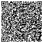 QR code with A J's Zoom N Groom contacts