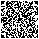 QR code with Zhen Ren Chuan contacts