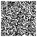 QR code with Rockfall Engineering contacts