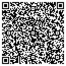 QR code with All About Grooming contacts