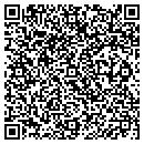 QR code with Andre R Aragon contacts