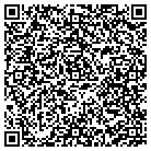 QR code with Anne S Meter Et Al Partneship contacts