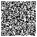 QR code with Tru Mac Inc contacts