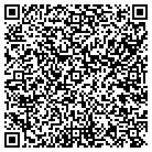 QR code with Dial-A-Admin contacts