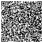 QR code with Anointed Properties LLC contacts