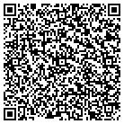 QR code with Arbor Terrace Townhomes contacts