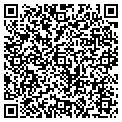 QR code with Auclair A Joseph Jr contacts
