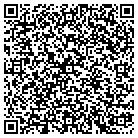 QR code with 4-Pawz Dog Grooming Salon contacts