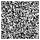 QR code with Creative Floors contacts