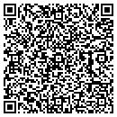 QR code with Abc Grooming contacts