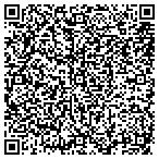 QR code with Educ & Research Fd Of The Sc Aua contacts