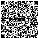 QR code with Creative Floor Works contacts