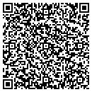 QR code with All About Grooming contacts
