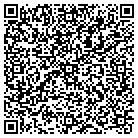 QR code with Arrow Commercial Leasing contacts
