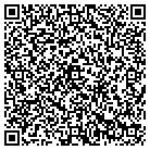 QR code with Ashby Properties & Management contacts