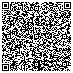 QR code with Ashley's Apartment Locating contacts