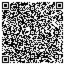 QR code with Peter's 19th Hole contacts