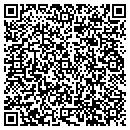 QR code with C&T Quality Flooring contacts