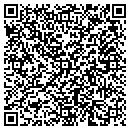 QR code with Ask Properties contacts