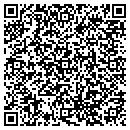 QR code with Culpepper Carpet One contacts