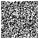 QR code with Tobra Productions Ltd contacts