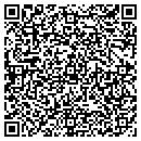 QR code with Purple Onion Grill contacts