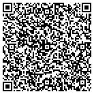 QR code with Custom Carpet & Floors LLC contacts