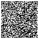 QR code with Atlantic Asset Management contacts