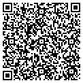 QR code with Bay Area Kung Fu contacts