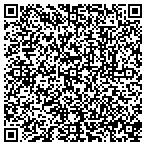 QR code with Auto-Mutt Dog & Car Wash contacts