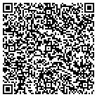 QR code with Fortress Asset Management contacts